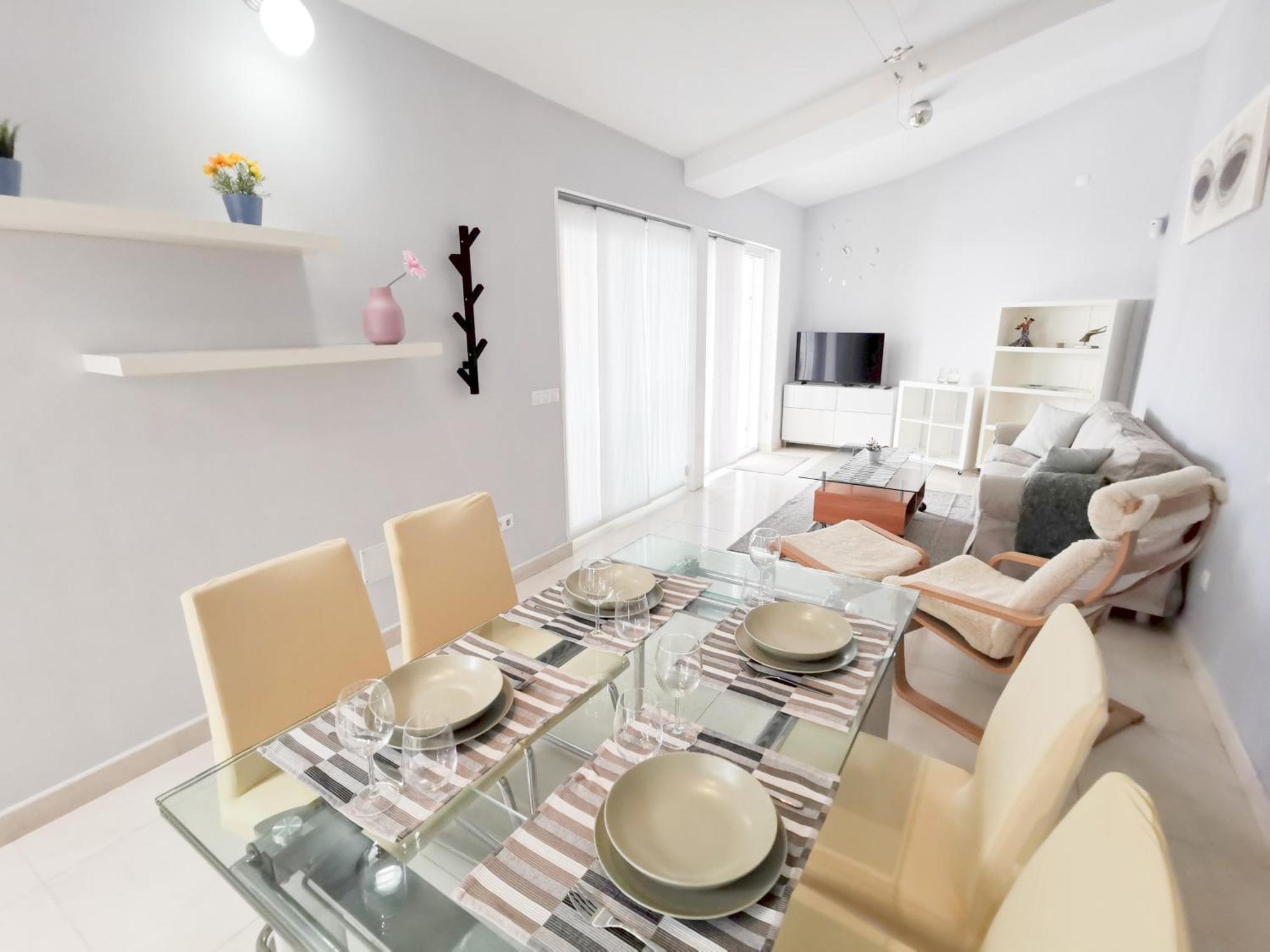 Club 14 By Pride Holiday Rentals Playa del Inglés Exterior foto